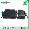 鑫粟电源IEC/EN/UL62368-1标准开关电源充电器
