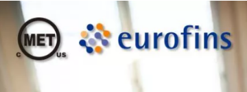 欧陆公司Eurofins宣布收购美国MET实验室
