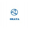 OKAYA冈谷安规电容