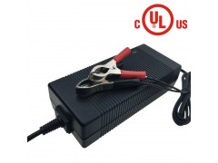 24V8.33A电源适配器，24V200W电源适配器厂家图1