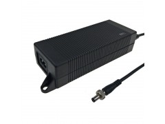 24V3A电源适配器，EN61558电源适配器图1