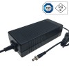 EN60335-1电源适配器，IEC60335-1电源适配器