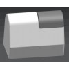 FT-301系列智能粉末电阻率测试系统 （升级版）