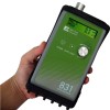 METONE831 PM值检测仪