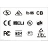 IEC/PAS62717