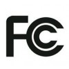 FCC认证常见的三种模式你了解吗？