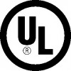 电源线，电子线，插头线申请ul认证