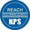 REACH检测认证