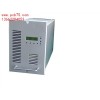 ED11010_电源模块_充电模块_充电模块价格