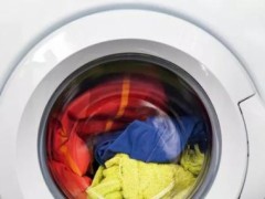 江苏省质监局：洗衣机产品抽查 韩电、喜力、武汉小天鹅等洗衣机不合格