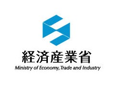 日本经济产业省修正电气用品安全法的技术标准省令