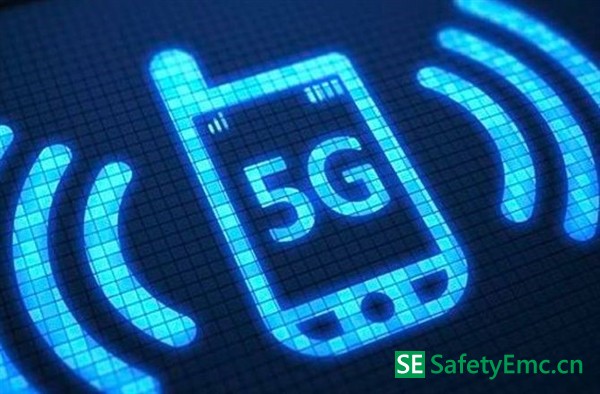美国专家担心5G新增大量基站会提高手机辐射