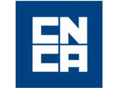 国家认监委公告：注销浙江立德产品技术有限公司部分产品CCC检测业务