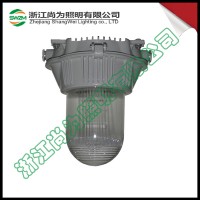 尚为sw7100防眩工作灯