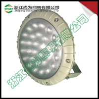 【sw7130】 sw7130 sw7130尚为LED工作灯