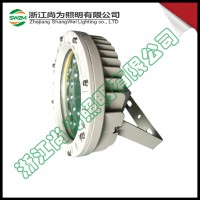 sw7140尚为|sw7140LED|sw7140工作灯