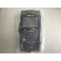 VIAVI手持式光功率计OLP-85，OLP-85P