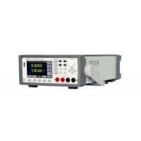 艾德克斯ITECH电池内阻测试仪IT5101