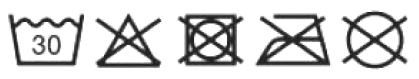Toy marking
