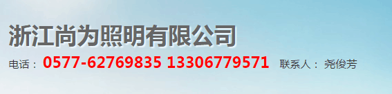 QQ图片20180408110750