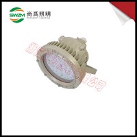 尚为SW7150LED节能泛光灯
