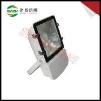 SW7200强光泛光灯 400W 250W 尚为