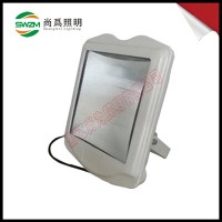 SW7211LED应急灯 尚为 12W 30W