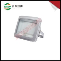 SW7213LED节能泛光灯 尚为 48W