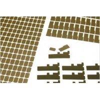 Doosung IDCI吸波材料|10G吸波材料