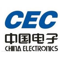 加州能效CEC 能效认证