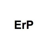 电源适配器可以做欧盟ERP认证吗