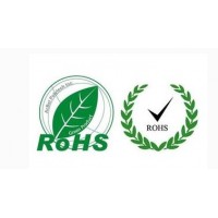 XRF ROHS整机扫描 电子电器有害物质测试