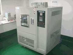 高温测试，可靠性测试机构，高低温测试哪里可以做图1