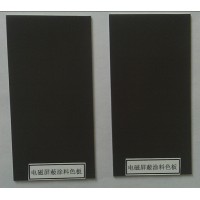 优晟防辐射工程涂料