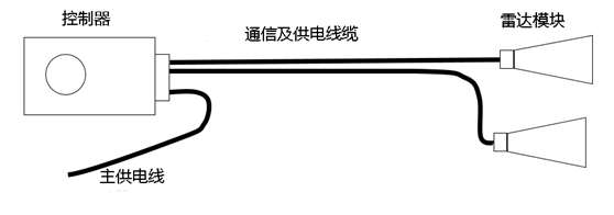 11.png 11.png