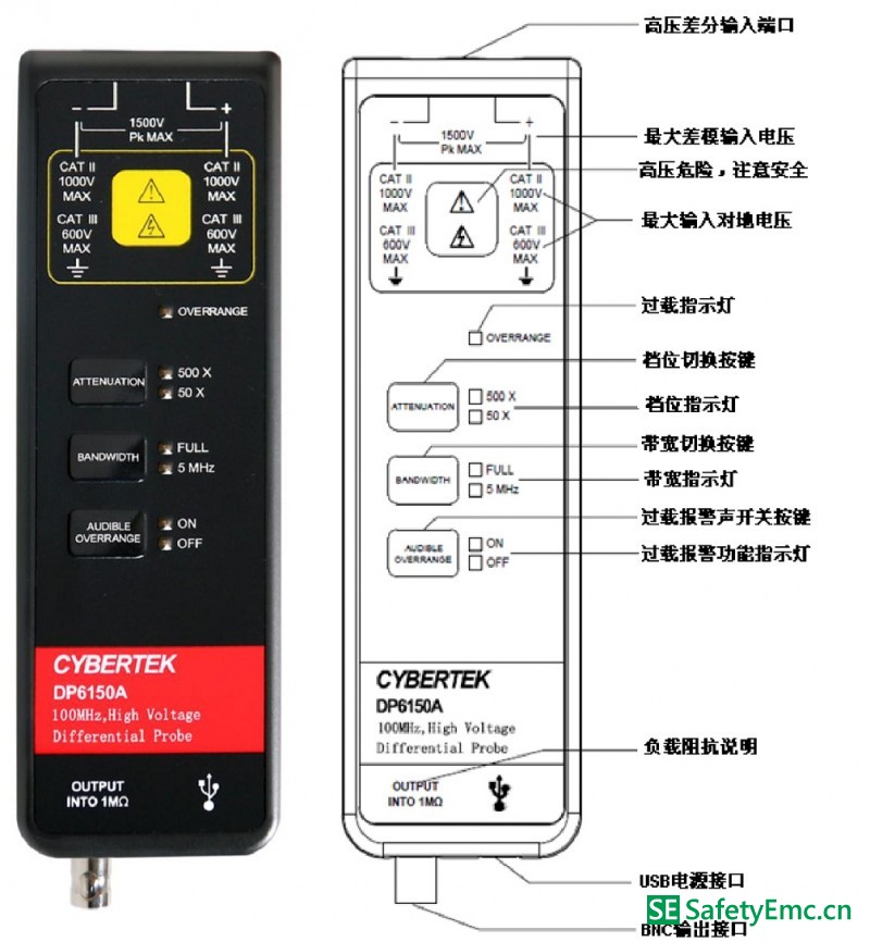 图片11