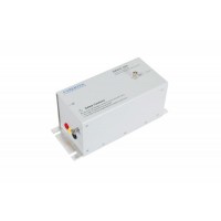 EM5070耦合去耦网络