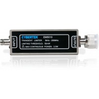 限幅器EM5010