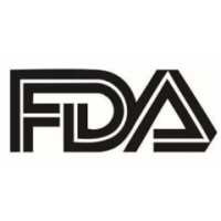 办理一份FDA认证需要多少钱呢