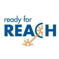 REACH与RoHS的区别是什么