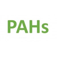欧盟PAHs测试几项?需要多少钱?