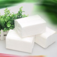 欧盟AP食品级标准检测怎么做？