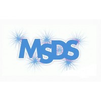 MSDS报告怎么做？找谁做？