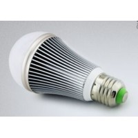 LED球泡灯沙特SASO2870认证13903003336