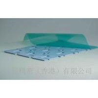 TCS导热填缝垫片