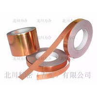镀金导电布