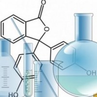 材料化学成分分析方法有哪些？