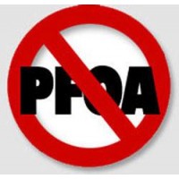 如何知道锅含不含PFOA？PFOA检测