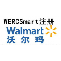 WERCS注册
