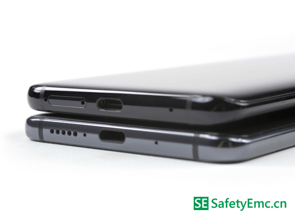 20181112-ifixit-mate20-4.png